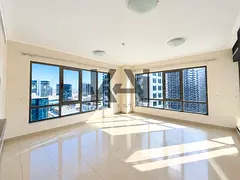 Spacious 1BR | Comfortable Layout | Prime Location