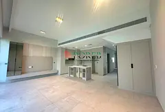 Corner Unit | Mutiple Options | 3 BR + M