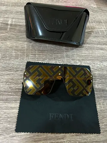 Women accessories