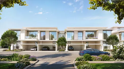 Huge 4BR | Smart Investment | 20% Appreciation | Gated | 10% DP