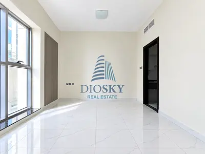 Spacious | Prime Location | Available Now