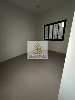 🔥 Unmissable Opportunity in Al Jurf 3 | 1 Bedroom for AED 30000Only 🔥