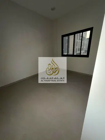 🔥 فرصة لا تُعوّض في الجرف 3 | غرفة وصالة بـ 30ألف فقط 🔥