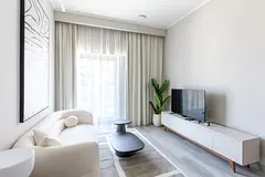 Modern interiors | Spacious layout | Prime JVC location