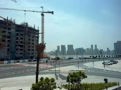 2BR | Freehold | Road View | Aysha Residences