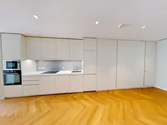 A Beautifully Upgraded 1-Bedroom in Najmat Abu Dhabi