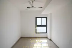 Alia Labour Camp