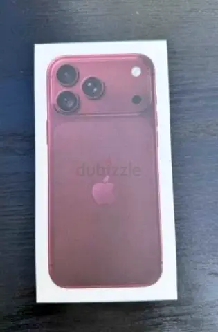 iphone 18 pro max