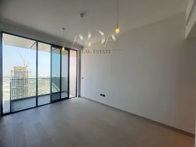 للإيجار | استوديو في ريغاليا - الخليج التجاري السعر المطلوب: 65,000 درهم سنوياً