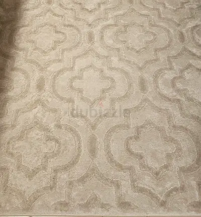 Home center Rug 160x230
