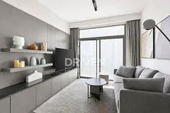 Close to Downtown | Furnished | Downtown View