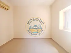 LUXURY 1BHK APARTMENT Full family building 900Sqft 1bathroom