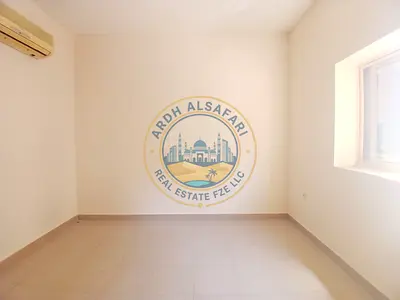 LUXURY 1BHK APARTMENT Full family building 900Sqft 1bathroom