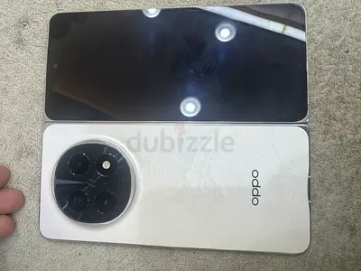 Oppo Find N5