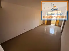 2BR in Al Hamidiya 1 | Spacious | Modern Finishing | 2 Bathrooms | Balcony with Open View | Near Uni