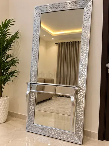 Abu Dhabi Mushrif Region