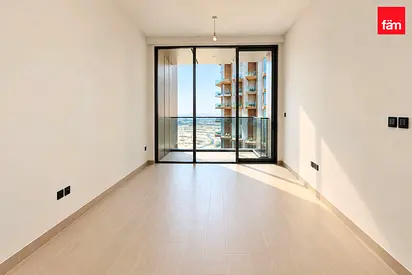Rare HighFloor 1br | Sls View