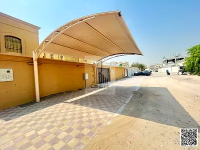 للإيجار فيلا مميزة في منطقة المويهات،  مكونة من طابقين بتقسيم عملي ومساحات مناسبة للسكن العائلي، وتوفر خصوصية وراحة لجميع أفراد الأسرة.