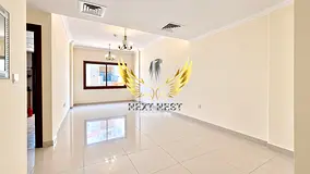 Freehold 2BHK | Fully Upgraded | 2 Min to Silicon Mall