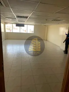 Big Shop Available In Al Murar Deira