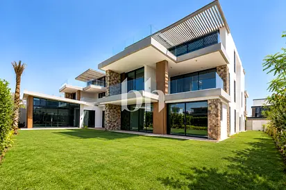 Retreat | Corner Plot | Fused | Park Backing