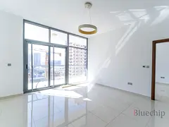 Next to Bus Stop | Spacious Layout | Investor Deal