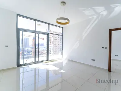 Next to Bus Stop | Spacious Layout | Investor Deal