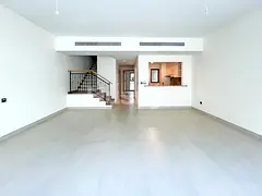 Brand New | Large Layout | Vacant