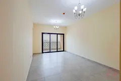 Spacious 2 Bedroom hall | Limited-time offer | Family-friendly | Al Jaddaf