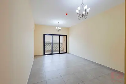 Spacious 2 Bedroom hall | Limited-time offer | Family-friendly | Al Jaddaf