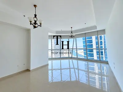 Prime Canal-Side Living | Easy Access to Metro