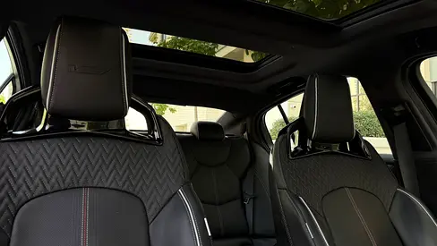 صورة مصغرة 15 لـ 2022 Cadillac CT5