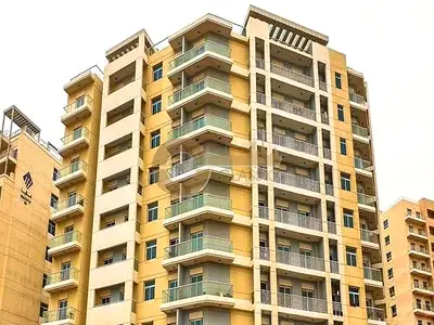 FAMILY LIVING | ELEGANT UNIT | SPACIOUS BR