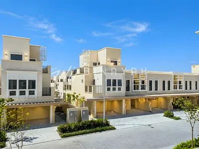 Brand New | Vacant | Genuine Listing