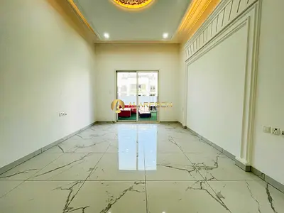 Boulevard View | Great Finishing | Best Amenities