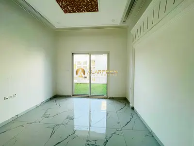 Boulevard View | Maid | Best Amenities