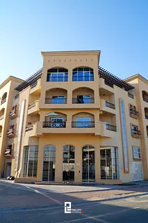 Fully Upgraded Furnished 1 BR | Cheapest Deal | Family Community | Flexible Cheques