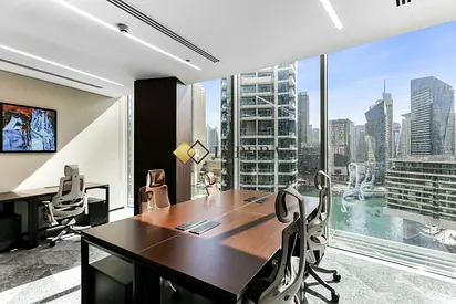 MODERN| FURNISHED | ALL INCLUSIVE | NO COMMISSION