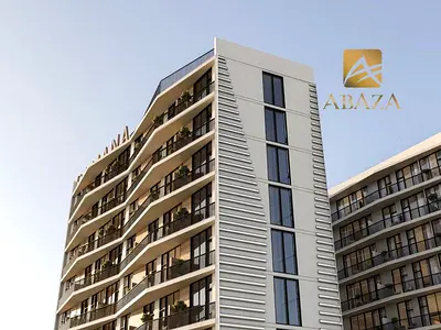 CASH OFFER | SMART INVESTMENT | 30% OFF | NEAR METRO