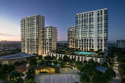Investment Opportunity | Below Op Price | Genuine