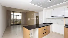 SPACIOUS 2BR | SMART HOME | DIRECT BUYERS ONLY