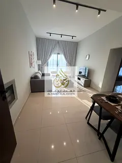 Annual rent