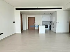 Brand New | Investor Deal | Rented Unit | Call Now