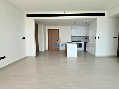 Brand New | Investor Deal | Rented Unit | Call Now