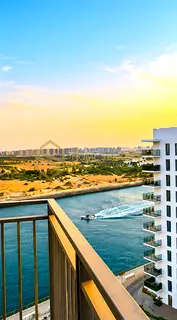 Full Canal Views | Act Fast | High-Value Location