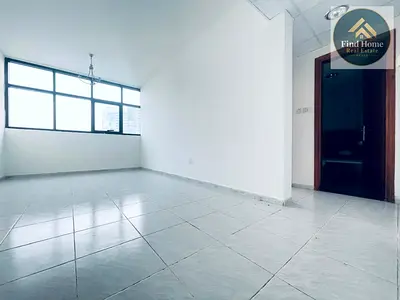 NO ADMIN FEE ! CHILLER FREE 1 BHK ONE MONTH FREE NEAR BUS STOP NEAR PARK ONLY FOR FAMILY 33K ABU SH