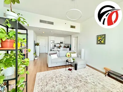 Fully Renovated | Stunning Layout | Prime Location 1BR