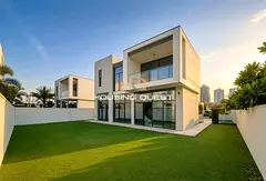 Vacant | Next to Pool | Corner Plot