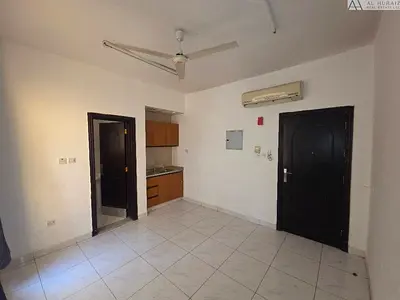 GOOD OFFICE AVAILABLE FOR RENT