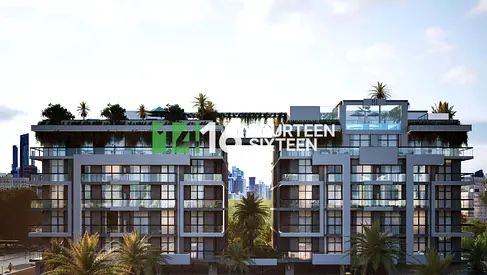 OP | Smart Home | High ROI | Mortgage Eligible